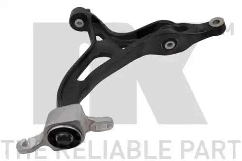 Рычаг подвески NK 5013374