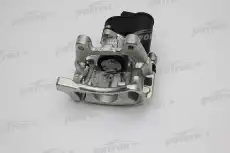 Суппорт тормозной PATRON PBRC205
