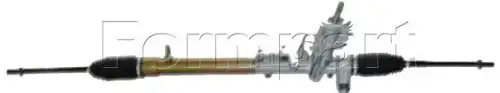 Рулевая рейка FORMPART 29422062S