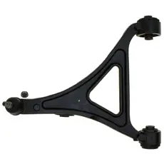 MOOG RK641534