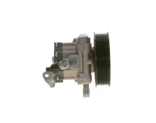 Насос гидроусилителя руля BOSCH K S01 000 664