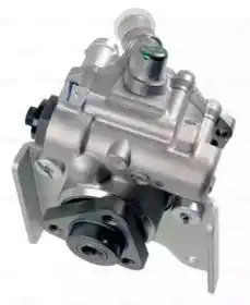 Насос гидроусилителя руля BOSCH K S01 000 627