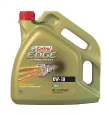 157E5C