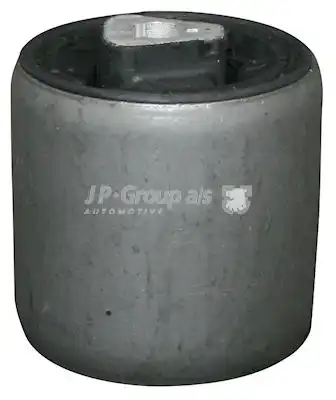 Рычаг подвески JP 1440200500