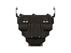 https://img.armtek.ru/img/article/126/12694392/230x230/12694392_0.webp