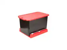 https://img.armtek.ru/img/article/126/12694491/230x230/12694491_0.webp