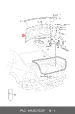 https://img.armtek.ru/img/article/126/12694676/230x230/12694676_0.webp