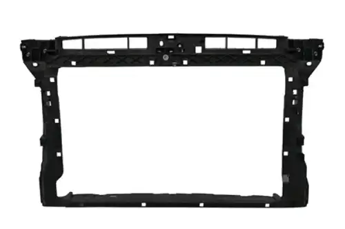 Расширительный бачок VAG 3V0805588B