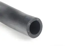 ШЛАНГ СИСТЕМЫ ОХЛАЖД 4A0819371AF VAG
