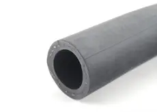 ШЛАНГ СИСТЕМЫ ОХЛАЖД 4A0819371AF VAG