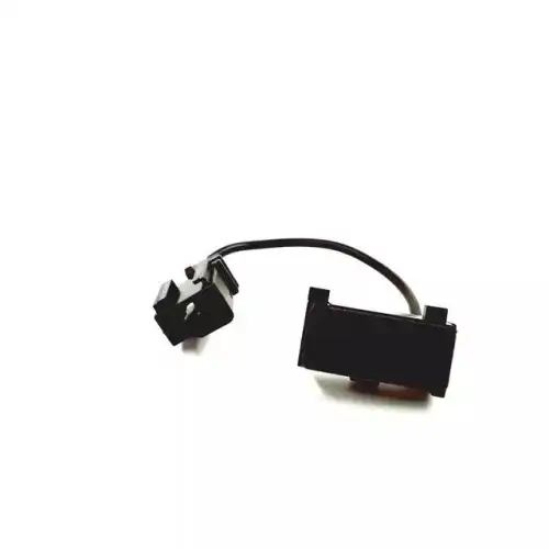  МИКРОФОН VAG 3B0035711B