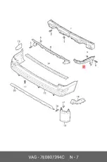 https://img.armtek.ru/img/article/126/12695606/230x230/12695606_0.webp