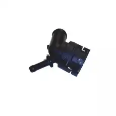 https://img.armtek.ru/img/article/126/12695706/230x230/12695706_0.webp