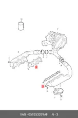 https://img.armtek.ru/img/article/126/12695742/230x230/12695742_0.webp