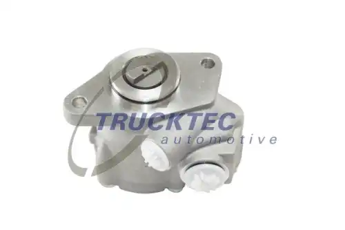 Насос гидроусилителя руля TRUCKTEC 05.37.029