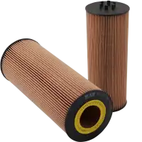 Фильтр масляный FIL FILTER MLE1340