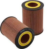 деталь MLE1370 FIL FILTER