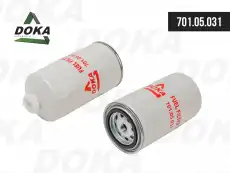 Топливный фильтр DOKA 701.05.031