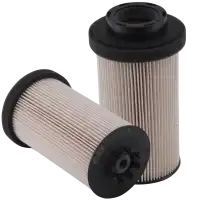 Топливный фильтр FIL FILTER MFE1339MB