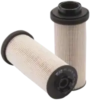 Топливный фильтр FIL FILTER MFE1504MB
