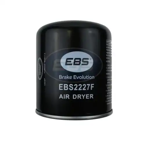 Картридж осушителя EBS EBS2227F