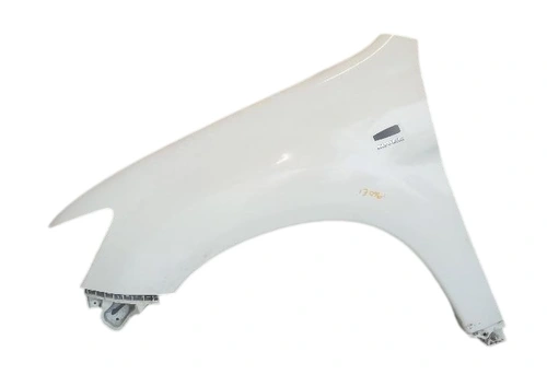 Крыло API MB1900160-AL00
