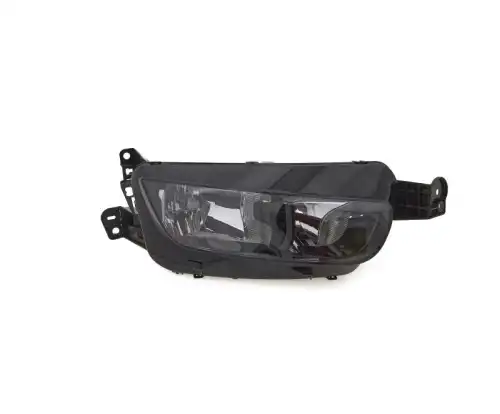 Фара MAGNETI MARELLI 712472201129