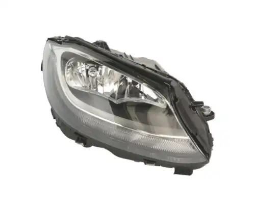 Фара DEPO 440-11C6RMLDEM2
