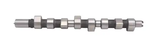 Распредвал MEC-DIESEL 23670