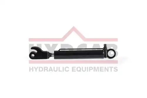 ГИДРОЦИЛИНДР ПОДЪЕМА КАБИНЫ KS0078 HYDCAB