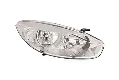 Фара TORK TRK1132