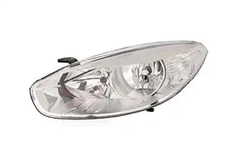 Фара TORK TRK1133