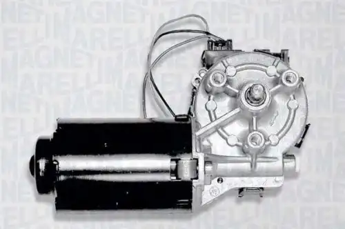 МОТОР С/О ПЕР 64&nbsp;342&nbsp;214&nbsp;010 MAGNETI MARELLI