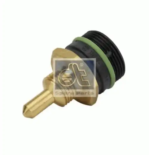 Датчик температуры автомобильный DT 1.11078