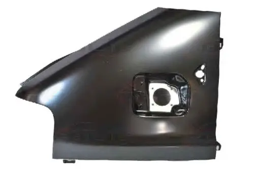Крыло TYG FT10024AL