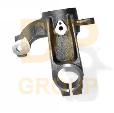 Поворотный кулак SS1405 DP GROUP