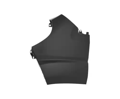 Крыло GORDON GD99C65L