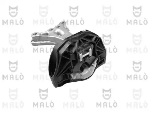 Подушка крепления двигателя MALO 30316