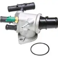 Термостат системы охлаждения BIRTH 80007