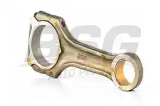 https://img.armtek.ru/img/article/127/12702307/230x230/12702307_0.webp