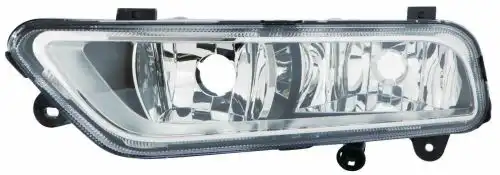 Фара DEPO 441-2047R-UE