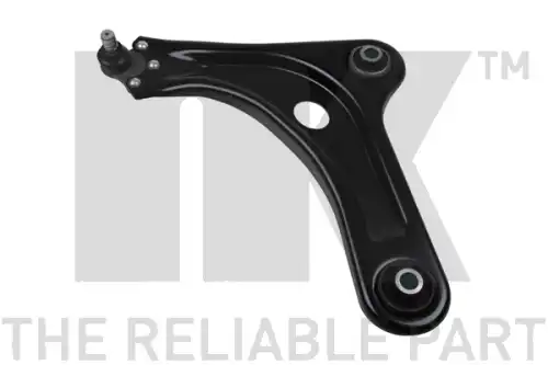 Рычаг подвески NK 5013753