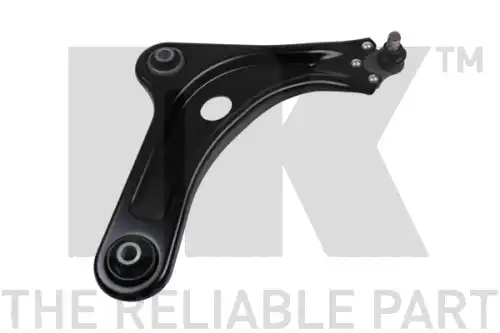 Рычаг подвески NK 5013754