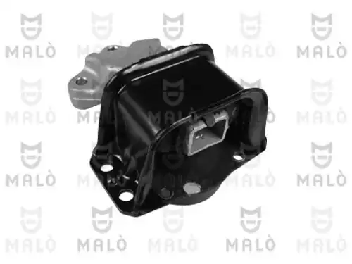 Подушка крепления двигателя MALO 301623