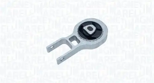 Подушка крепления двигателя MAGNETI MARELLI 030607010530