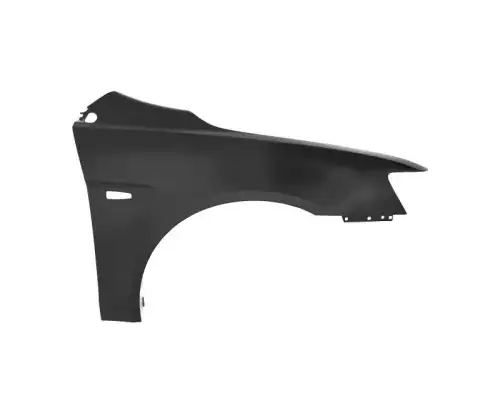 Крыло GORDON GD99B58R