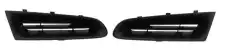 Решетка радиатора PHIRA CL-05100