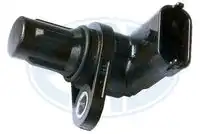 датчик фаз 550245A ERA