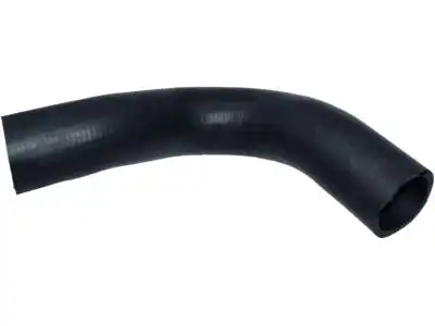 45169FC020 ПАТРУБОК РАДИАТОРА SUBARU