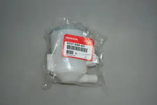  Бачок ГУР 53701SWAA01 HONDA